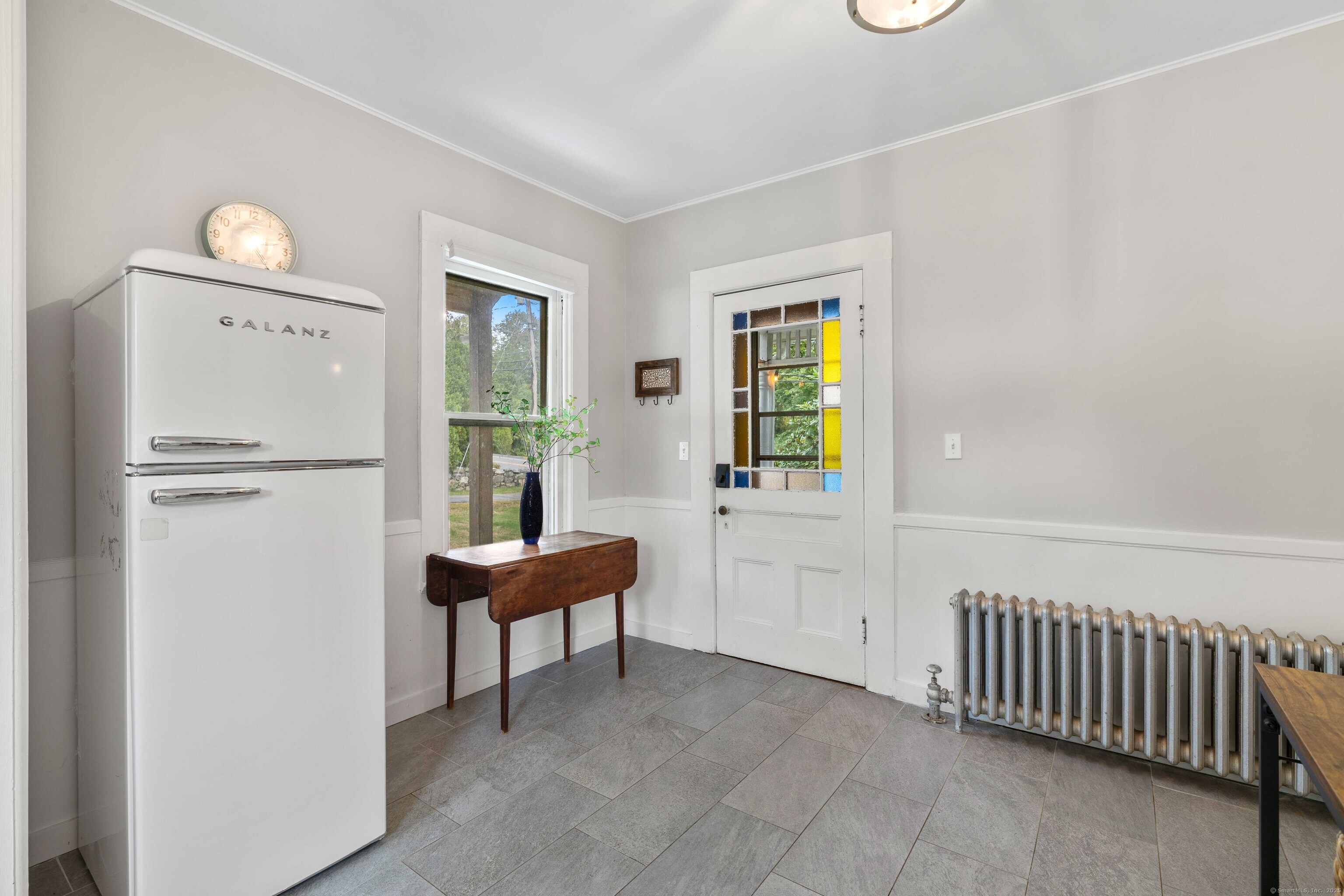 16 Prospect Hill Road