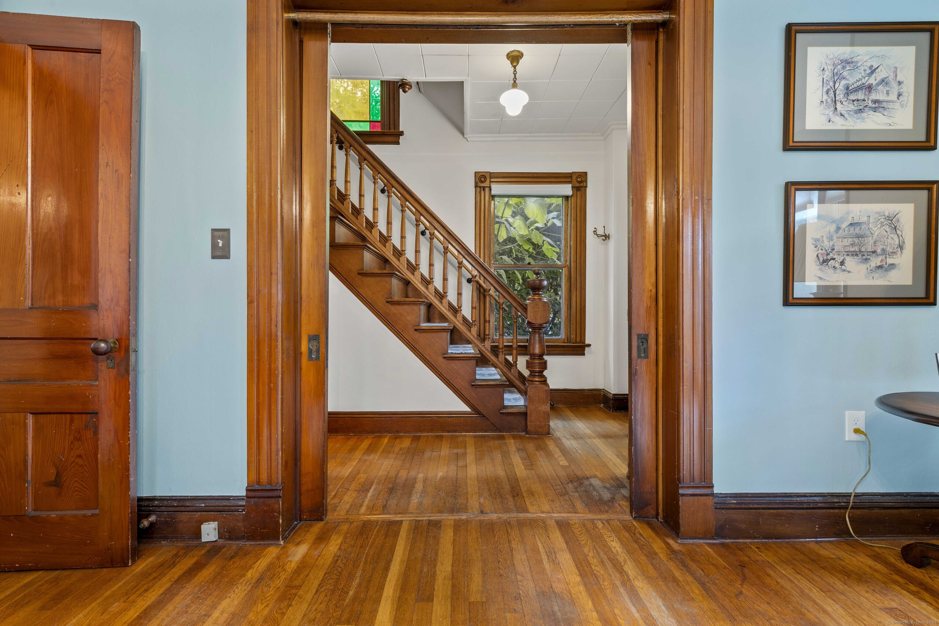 16 Prospect Hill Road