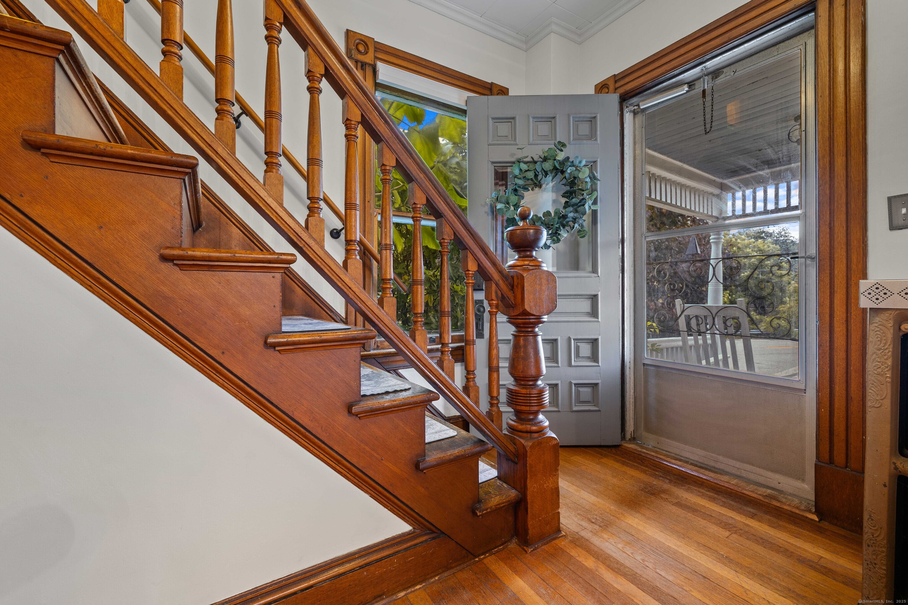 16 Prospect Hill Road