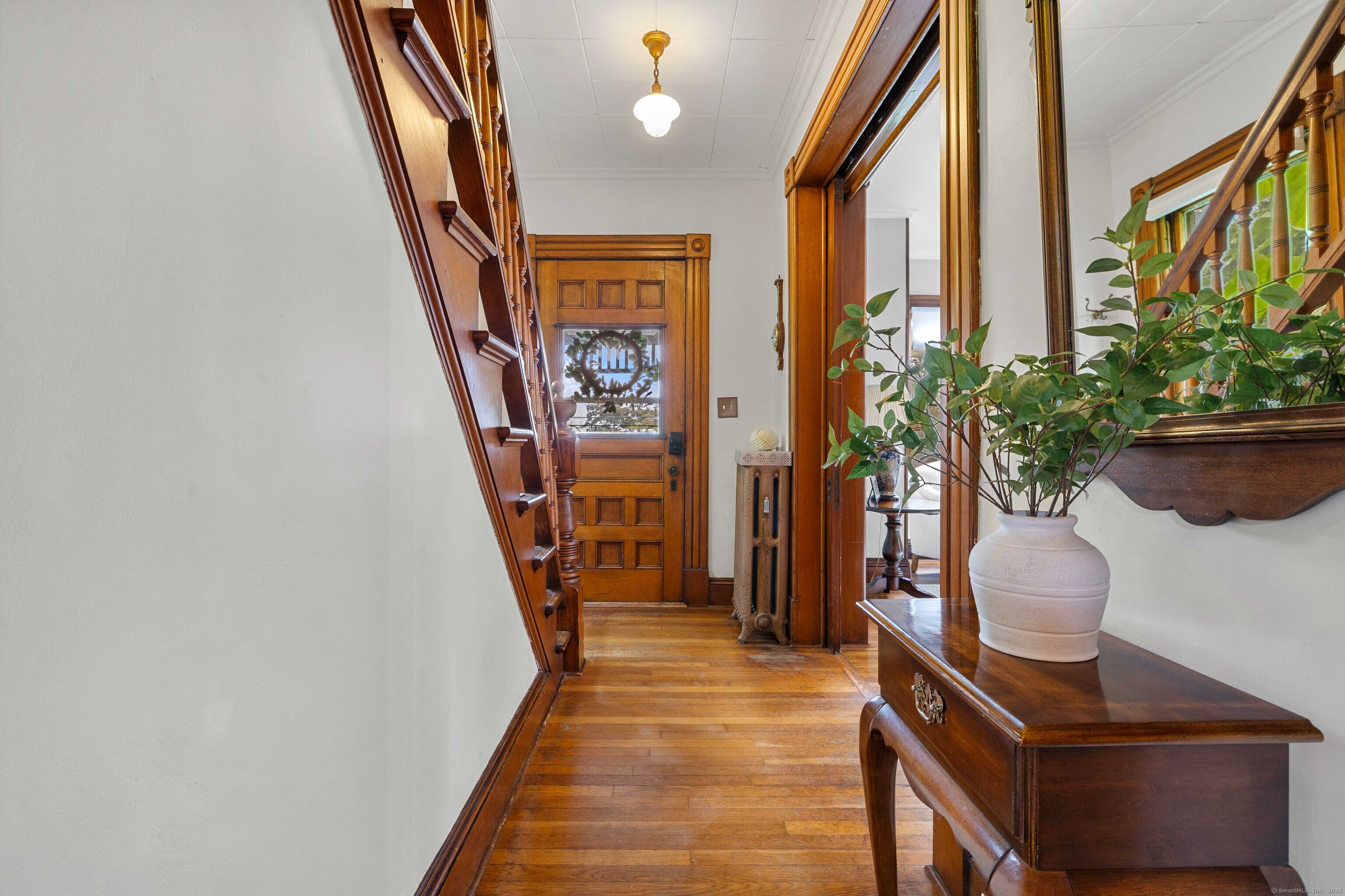 16 Prospect Hill Road