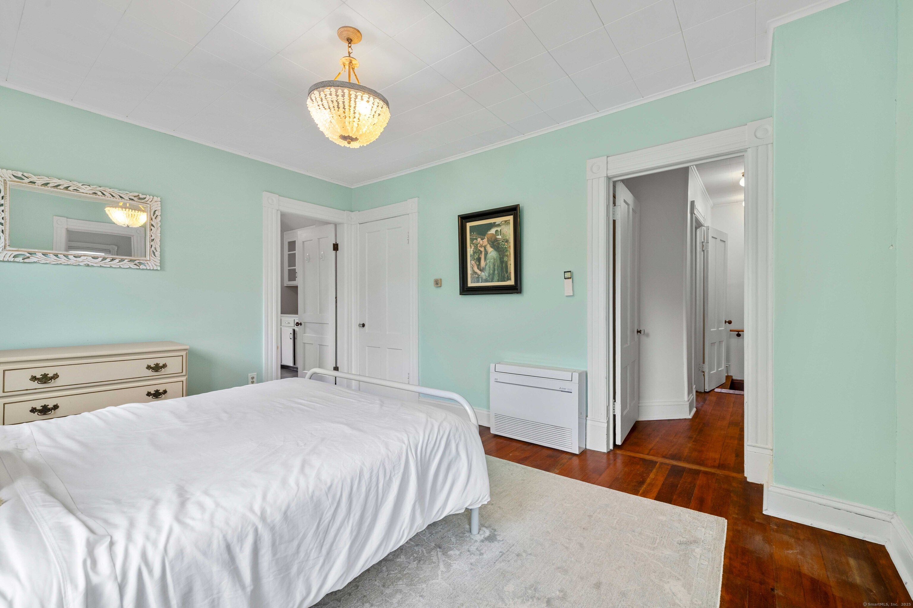 16 Prospect Hill Road