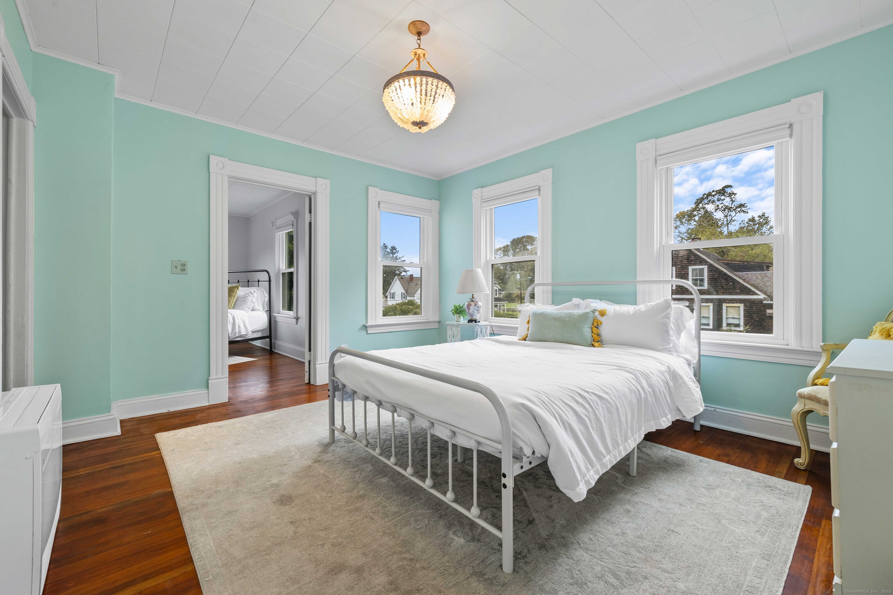 16 Prospect Hill Road