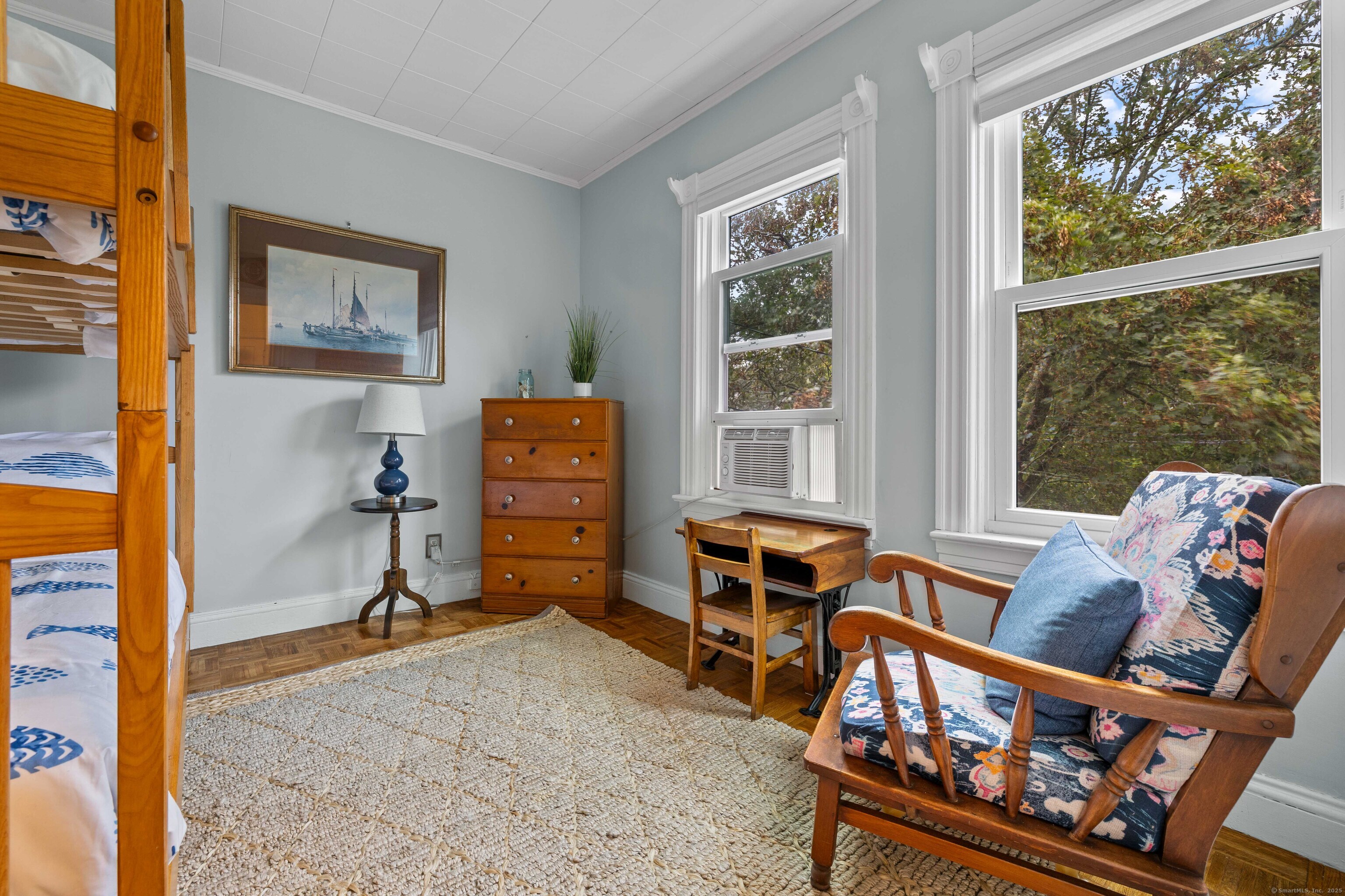 16 Prospect Hill Road