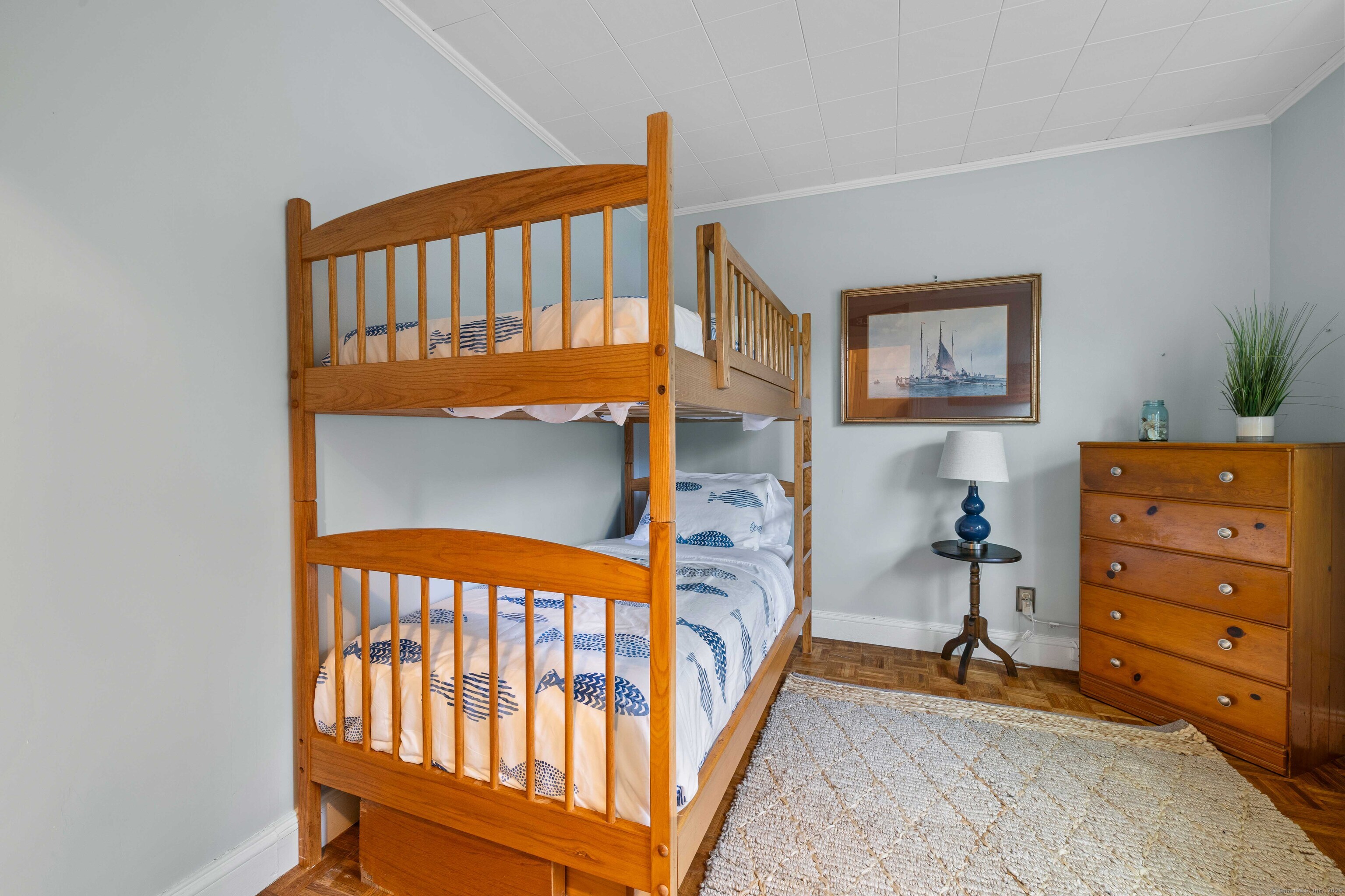 16 Prospect Hill Road