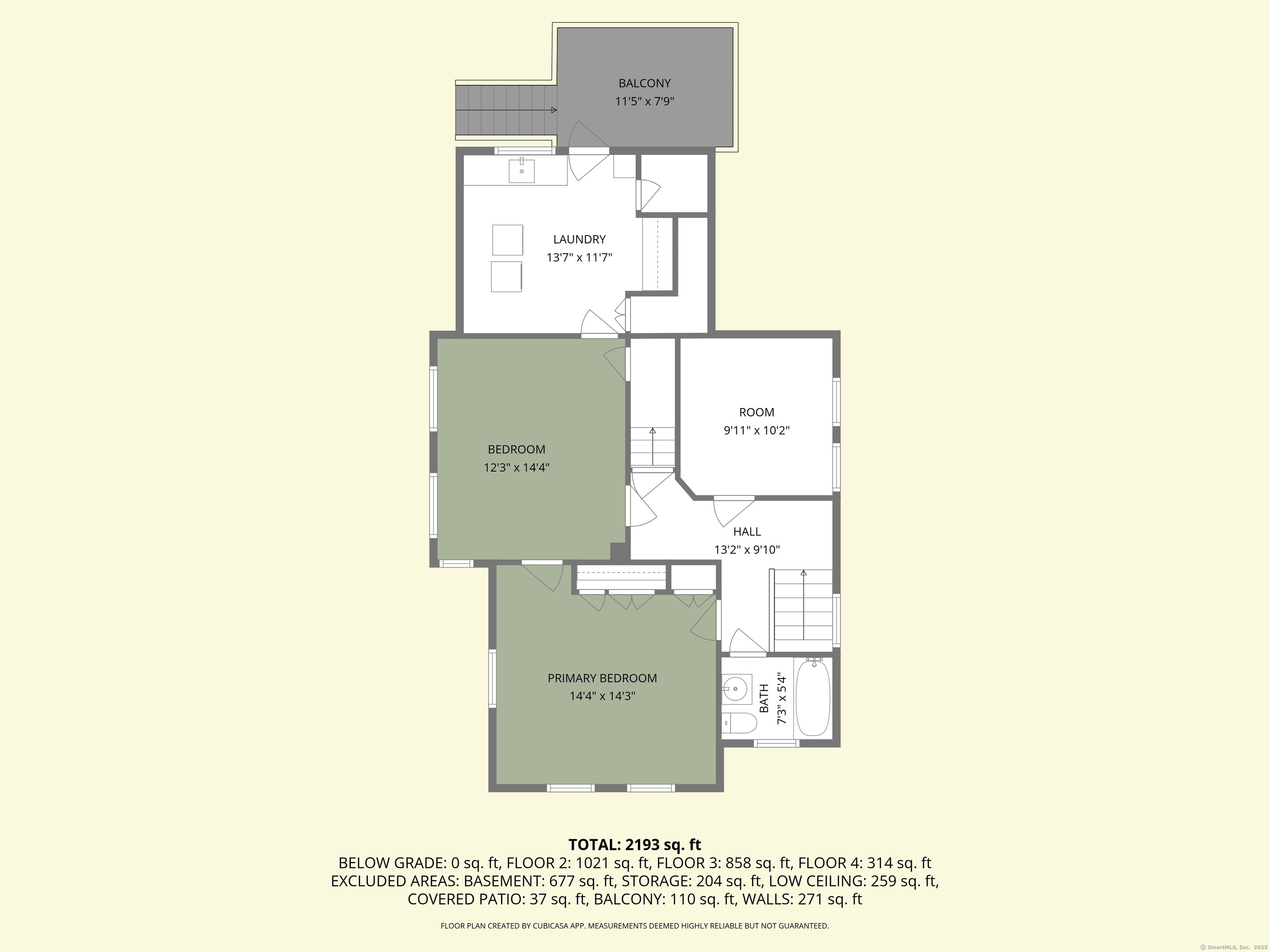 16 Prospect Hill Road