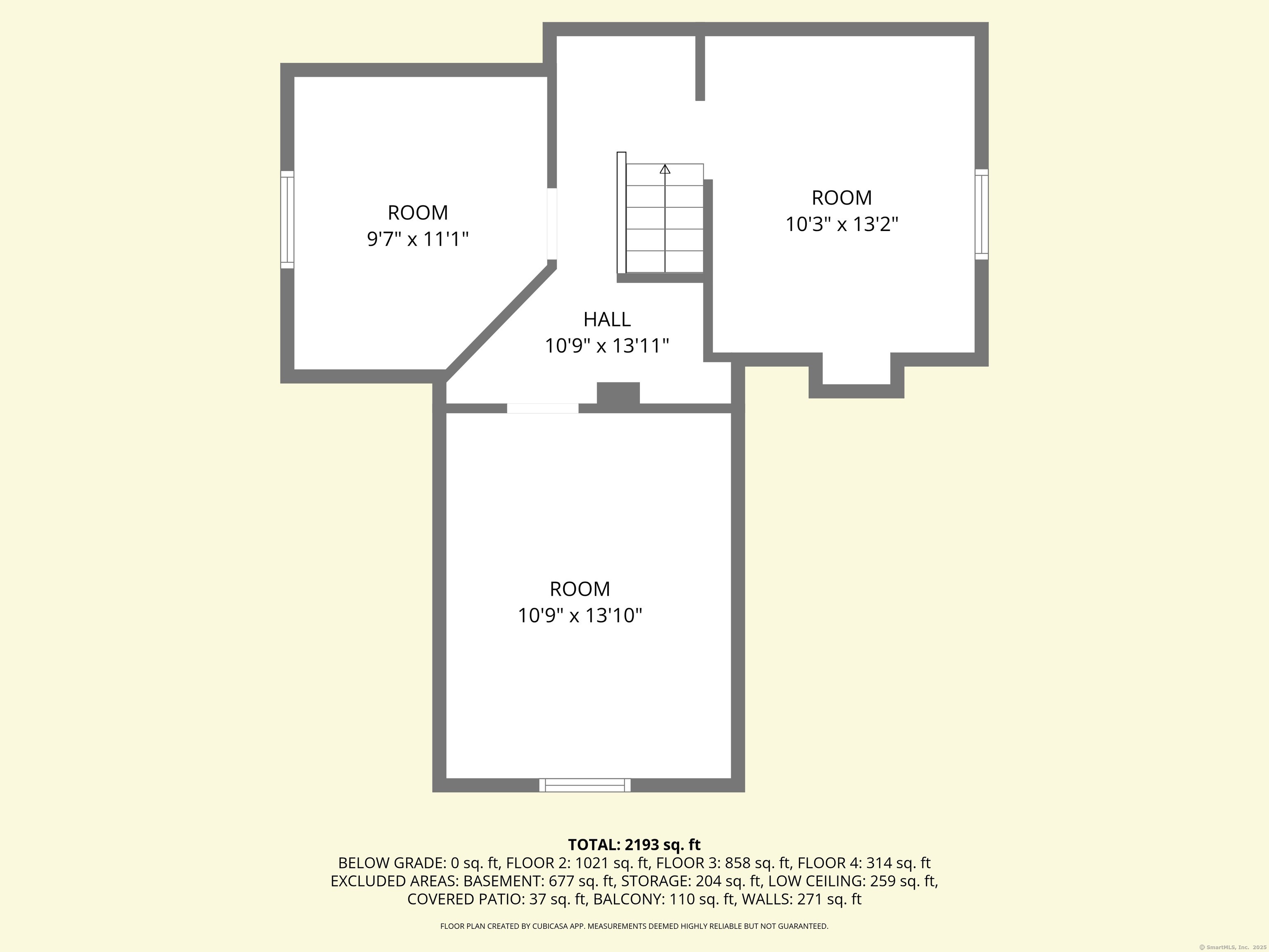16 Prospect Hill Road