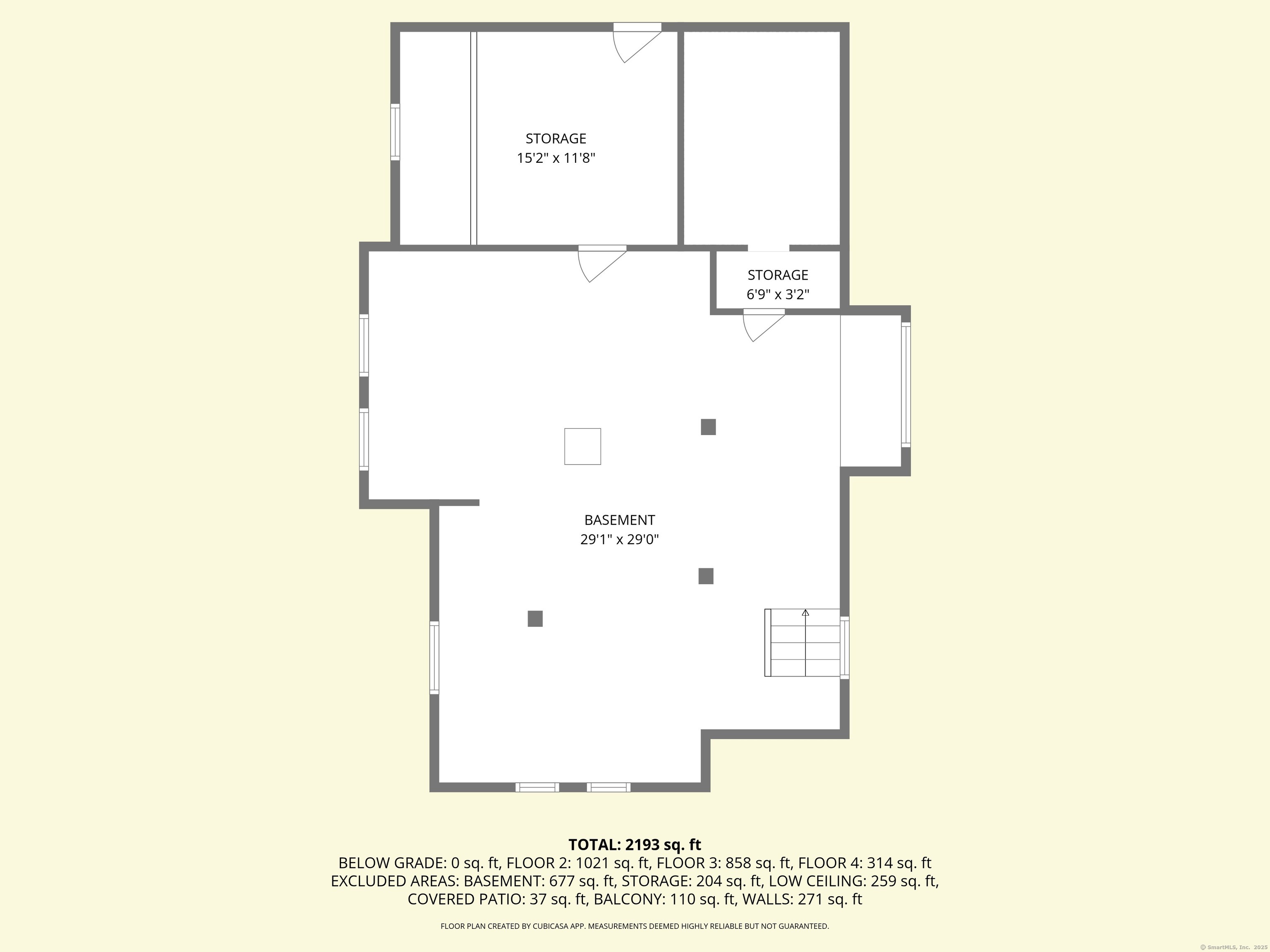 16 Prospect Hill Road