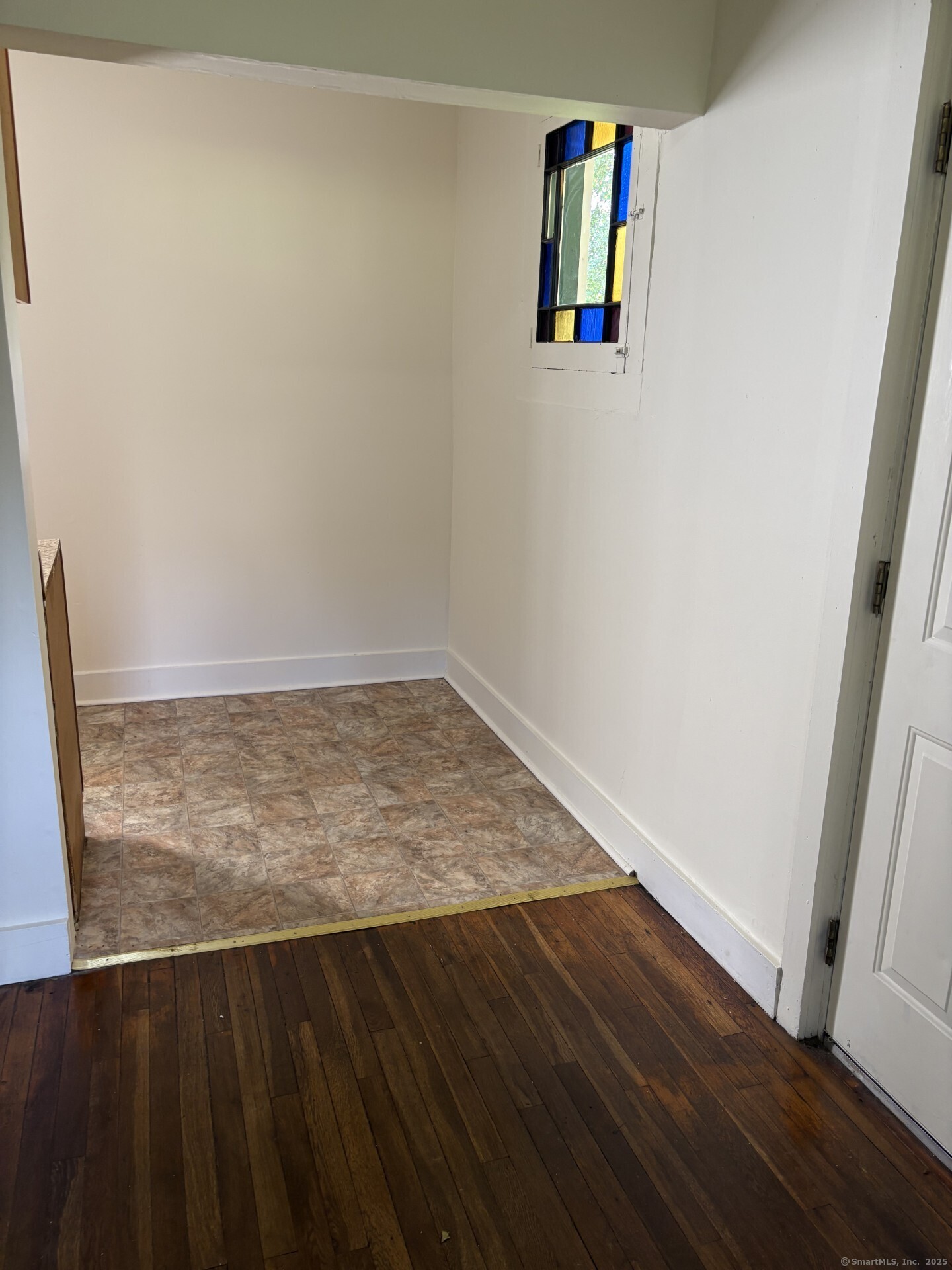 22 Dr. Aaron Samuels, Danbury, 06810, 1 Bedroom Bedrooms, 0 ,1 BathroomBathrooms,Residential Rental,For Sale,Dr. Aaron Samuels,0,24135100