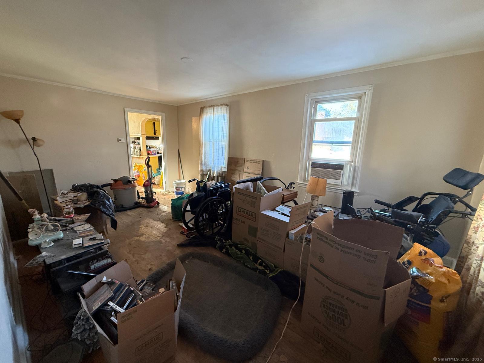 Homes for sale in Norwalk, CT | 31 Scribner Ave, Norwalk, CT 06854 | MLS# 24135152