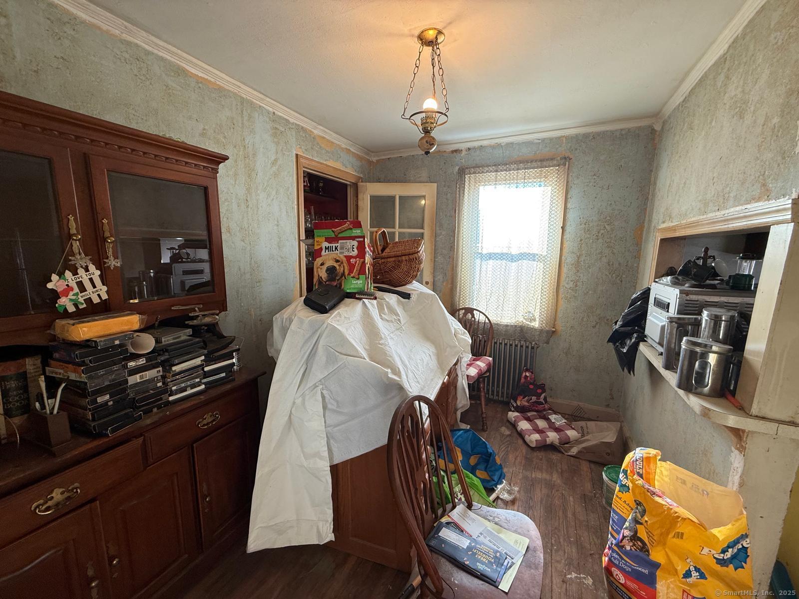 Homes for sale in Norwalk, CT | 31 Scribner Ave, Norwalk, CT 06854 | MLS# 24135152