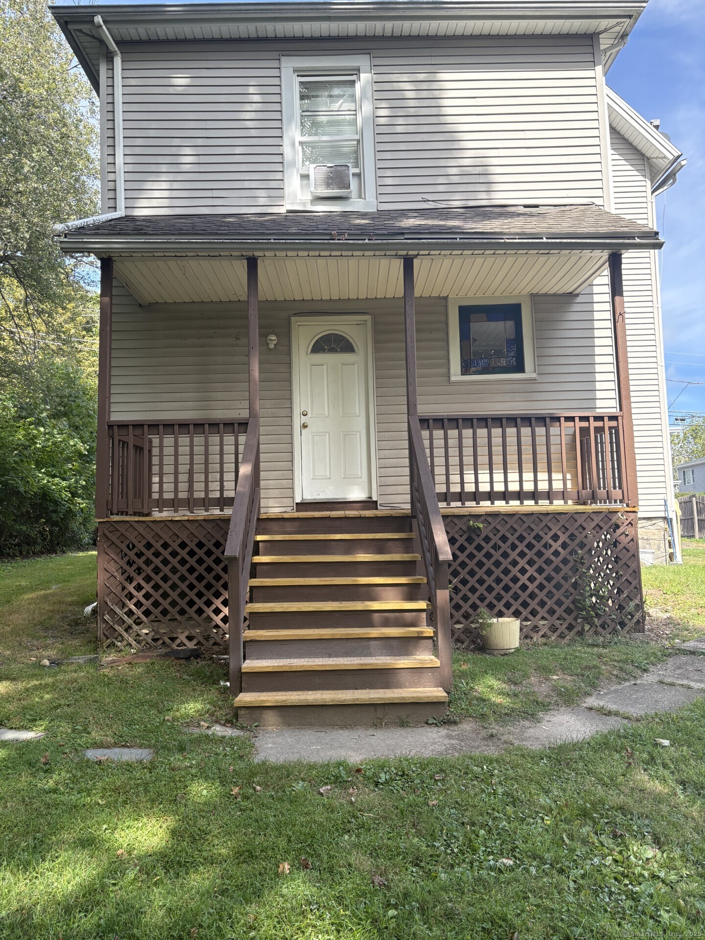 22 Dr. Aaron Samuels, Danbury, 06810, 1 Bedroom Bedrooms, 0 ,1 BathroomBathrooms,Residential Rental,For Sale,Dr. Aaron Samuels,0,24135100