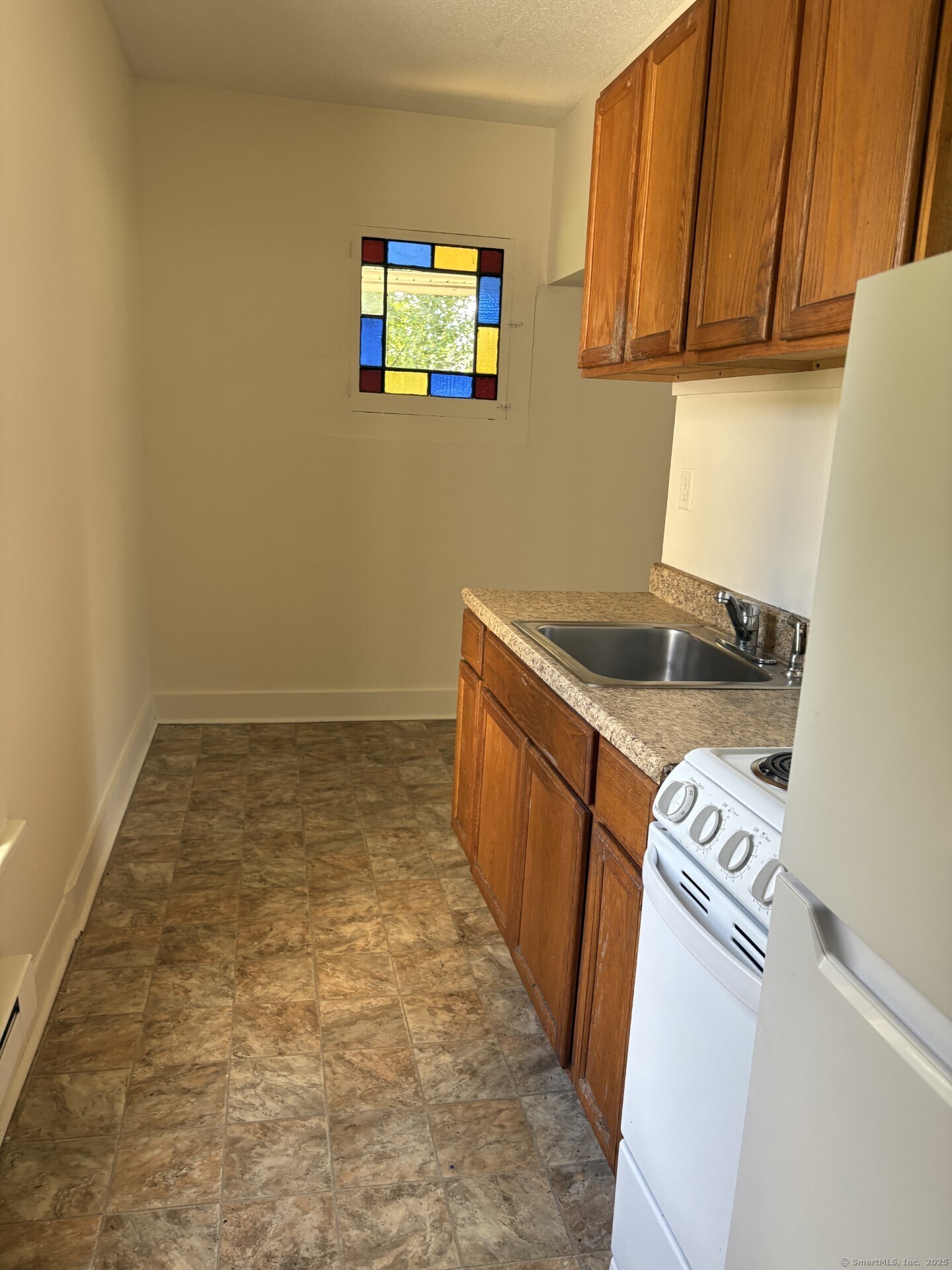 22 Dr. Aaron Samuels, Danbury, 06810, 1 Bedroom Bedrooms, 0 ,1 BathroomBathrooms,Residential Rental,For Sale,Dr. Aaron Samuels,0,24135100