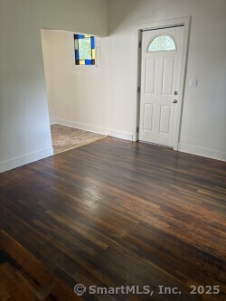 22 Dr. Aaron Samuels, Danbury, 06810, 1 Bedroom Bedrooms, 0 ,1 BathroomBathrooms,Residential Rental,For Sale,Dr. Aaron Samuels,0,24135100