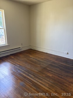 22 Dr. Aaron Samuels, Danbury, 06810, 1 Bedroom Bedrooms, 0 ,1 BathroomBathrooms,Residential Rental,For Sale,Dr. Aaron Samuels,0,24135100