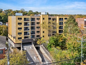 Homes for sale in Stamford, CT | 970 Hope St #4J, Stamford, CT 06907 | MLS# 24134515