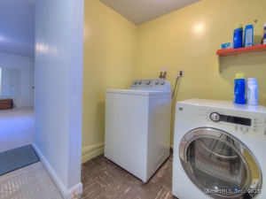 Homes for sale in Mansfield, CT | 67 Mulberry Rd, Mansfield, CT 06250 | MLS# 24128702