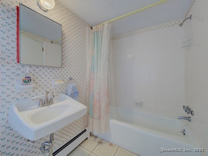 Homes for sale in Mansfield, CT | 67 Mulberry Rd, Mansfield, CT 06250 | MLS# 24128702