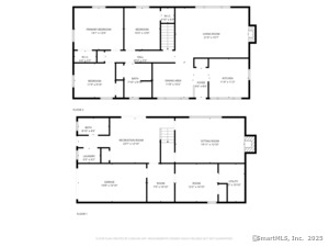 Homes for sale in Mansfield, CT | 67 Mulberry Rd, Mansfield, CT 06250 | MLS# 24128702