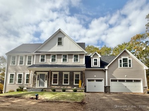 Homes for sale in Burlington, CT | 39 Jerome Ave, Burlington, CT 06013 | MLS# 24108070