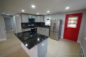 Homes for sale in Waterbury, CT | 474 Chestnut Ave, Waterbury, CT 06704 | MLS# 24134692