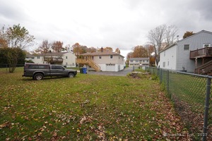 Homes for sale in Waterbury, CT | 474 Chestnut Ave, Waterbury, CT 06704 | MLS# 24134692