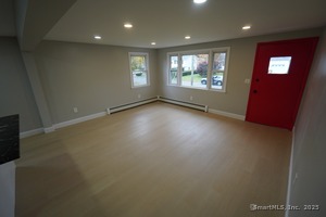 Homes for sale in Waterbury, CT | 474 Chestnut Ave, Waterbury, CT 06704 | MLS# 24134692