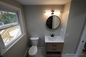 Homes for sale in Waterbury, CT | 474 Chestnut Ave, Waterbury, CT 06704 | MLS# 24134692