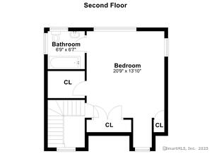 Homes for sale in Redding, CT | 477 Newtown Turnpike, Redding, CT 06896 | MLS# 24134330