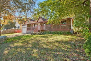 Homes for sale in Plymouth, CT | 4 Fall Mountain Ter, Plymouth, CT 06786 | MLS# 24132135