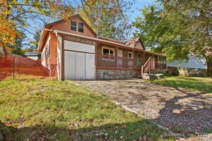 Homes for sale in Plymouth, CT | 4 Fall Mountain Ter, Plymouth, CT 06786 | MLS# 24132135