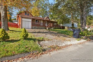 Homes for sale in Plymouth, CT | 4 Fall Mountain Ter, Plymouth, CT 06786 | MLS# 24132135