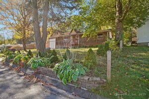 Homes for sale in Plymouth, CT | 4 Fall Mountain Ter, Plymouth, CT 06786 | MLS# 24132135