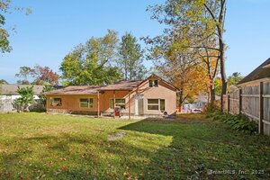 Homes for sale in Plymouth, CT | 4 Fall Mountain Ter, Plymouth, CT 06786 | MLS# 24132135