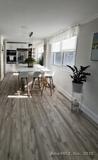 Homes for sale in Bridgeport, CT | 2370 North Ave #3F, Bridgeport, CT 06604 | MLS# 24134789