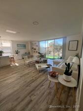 Homes for sale in Bridgeport, CT | 2370 North Ave #3F, Bridgeport, CT 06604 | MLS# 24134789