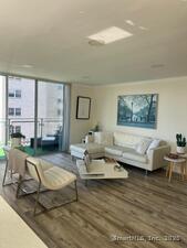 Homes for sale in Bridgeport, CT | 2370 North Ave #3F, Bridgeport, CT 06604 | MLS# 24134789