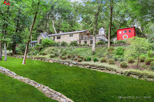 Homes for sale in Weston, CT | 198 Steep Hill Rd, Weston, CT 06883 | MLS# 24094159