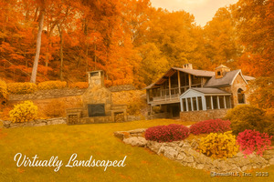 Homes for sale in Weston, CT | 198 Steep Hill Rd, Weston, CT 06883 | MLS# 24094159