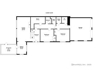 Homes for sale in Weston, CT | 198 Steep Hill Rd, Weston, CT 06883 | MLS# 24094159