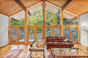 Homes for sale in Weston, CT | 198 Steep Hill Rd, Weston, CT 06883 | MLS# 24094159