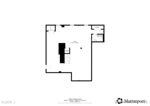 Homes for sale in Middlebury, CT | 105 Jericho Rd, Middlebury, CT 06762 | MLS# 24133379