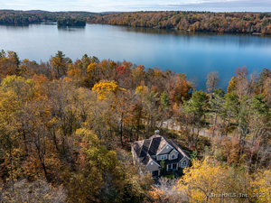 Homes for sale in Goshen, CT | 8 Sherbrook Dr, Goshen, CT 06756 | MLS# 24135080