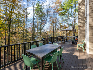 Homes for sale in Goshen, CT | 8 Sherbrook Dr, Goshen, CT 06756 | MLS# 24135080