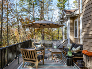 Homes for sale in Goshen, CT | 8 Sherbrook Dr, Goshen, CT 06756 | MLS# 24135080