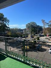 Homes for sale in Bridgeport, CT | 2370 North Ave #3F, Bridgeport, CT 06604 | MLS# 24134789