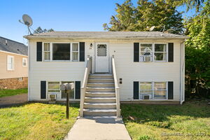 Homes for sale in Meriden, CT | 28 Orient St, Meriden, CT 06450 | MLS# 24135129