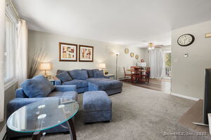 Homes for sale in Meriden, CT | 28 Orient St, Meriden, CT 06450 | MLS# 24135129