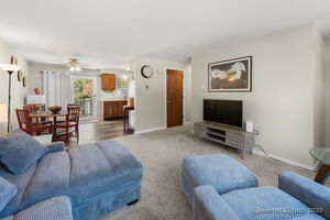 Homes for sale in Meriden, CT | 28 Orient St, Meriden, CT 06450 | MLS# 24135129