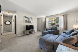 Homes for sale in Meriden, CT | 28 Orient St, Meriden, CT 06450 | MLS# 24135129