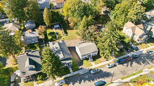 Homes for sale in Meriden, CT | 28 Orient St, Meriden, CT 06450 | MLS# 24135129